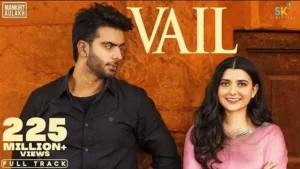 Mankirt Aulakh Song Vail Lyrics