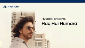 Haq Hai Humara Lyrics | Latest Hindi Songs 2020