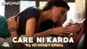 Tu-Taan-Saddi-Care-Ni-Karda-Lyrics-_-Yo-Yo-Honey-Singh