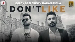 Dont-Like-Karan-Aujla-Lyrics-In-Hindi-_-Desi-Crew