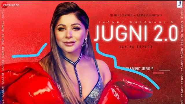 JUGNI-2.0-Lyrics-_-Kanika-Kapoor-ft.-Mumzy