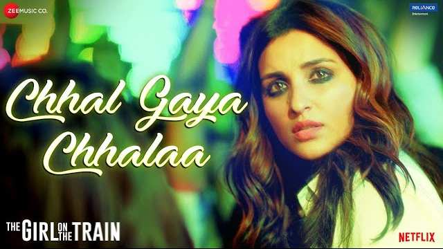 chal-gaya-chhalaa-lyrics-sukhwinder-singh