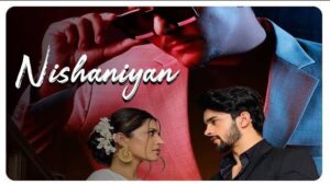 NISHANIYAN LYRICS - KAMAL KHAN