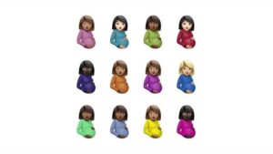 FAIR TRADE LYRICS - Drake x Travis Scott