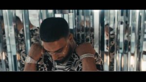 They Don’t Like It Lyrics – Imran Khan