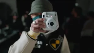 Arya Lyrics - Nigo ft. A$AP Rocky