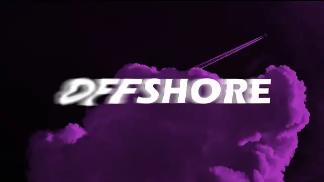 Offshore Lyrics - Shubh