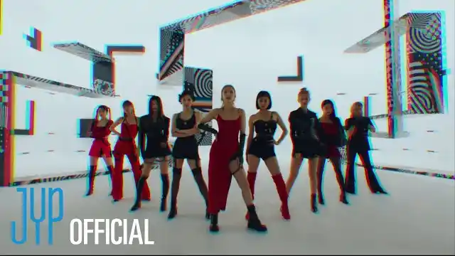BASICS LYRICS - Twice