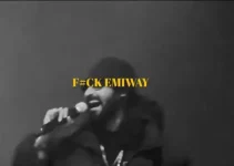 FCK EMIWAY LYRICS – Emiway Bantai