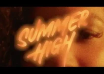 SUMMER HIGH LYRICS – AP Dhillon