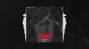 DOABA LYRICS - Garry Sandhu