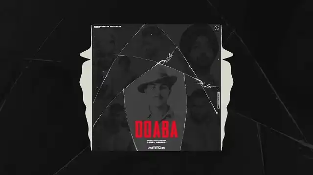 DOABA LYRICS - Garry Sandhu