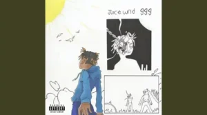 IN MY HEAD LYRICS - Juice WRLD