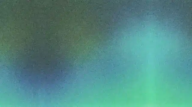 1 AM FREESTYLE LYRICS (Smithereens) - Joji