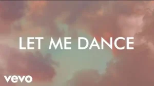 Dance 4 U Lyrics - Black Eyed Peas