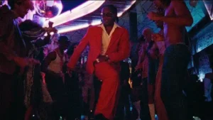 Do It Right Lyrics - Don Toliver