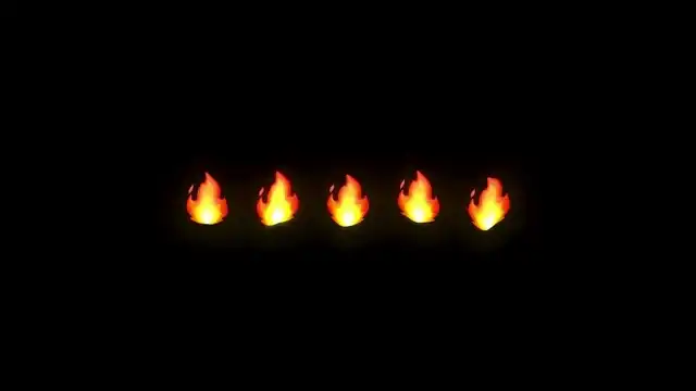 Flamerz 5 Lyrics (Intro) - Meek Mill