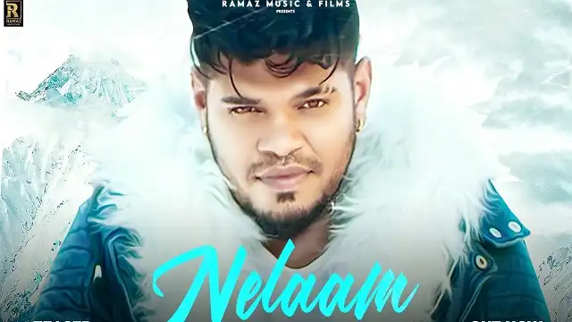 NELAAM LYRICS - Sucha Yaar