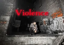 VIOLENCE LYRICS – Varinder Brar