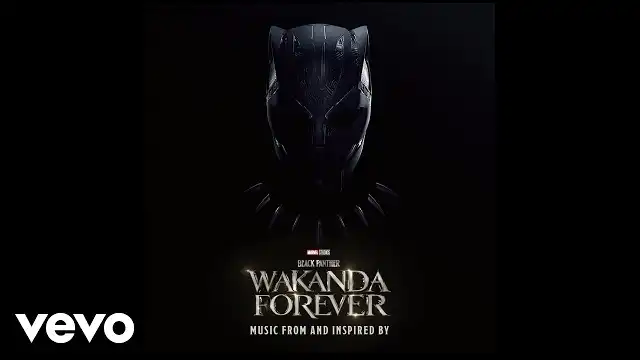 alone-lyrics-burna-boy-black-panther