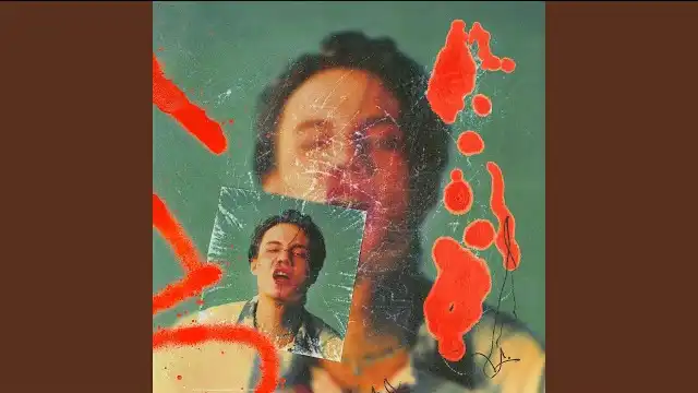 sober-lyrics-jxdn
