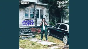 Certified Lyrics - Icewear Vezzo ft. Future