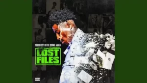 Hey Now Lyrics - NBA YoungBoy