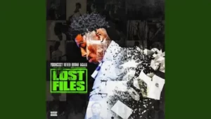 Locked & Loaded Lyrics - NBA YoungBoy