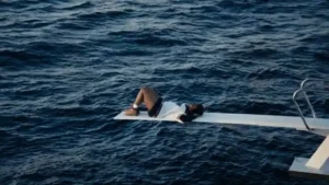 Love Language Lyrics - Sza