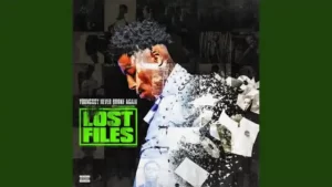 Murda Bizness Lyrics - NBA YoungBoy