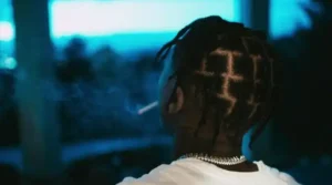 No Sleep Lyrics - NBA YoungBoy