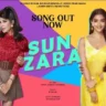 Sun Zara Lyrics (Cirkus) - Ranveer Singh