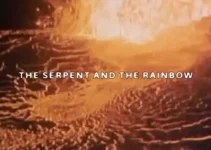 The Serpent and the Rainbow Lyrics – $UICIDEBOY$ & Germ
