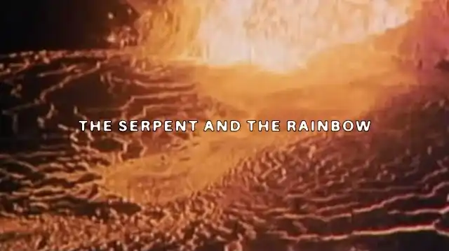 The Serpent and the Rainbow Lyrics - $UICIDEBOY$ & Germ