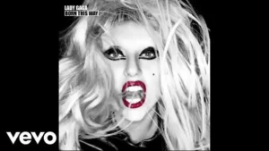 Bloody Mary Lyrics - Lady Gaga Bloody Mary Lyrics - Lady Gaga