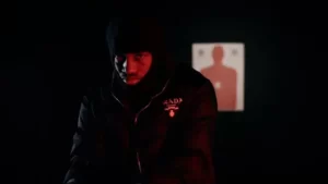 Clutchin My Strap Lyrics - Lil Tjay Clutchin My Strap Lyrics - Lil Tjay