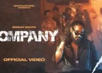 Company Lyrics – Emiway Bantai