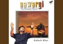 Daulat Shohrat Lyrics – Kailash Kher