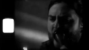 Dawns Lyrics - Zach Bryan
