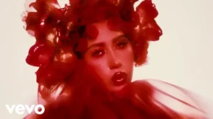 I Wish you Roses Lyrics - Kali Uchis I Wish you Roses Lyrics - Kali Uchis