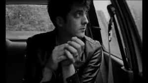 Living in the Grey Lyrics - Circa Waves Living in the Grey Lyrics - Circa Waves
