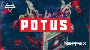 POTUS Lyrics - NEFFEX POTUS Lyrics - NEFFEX