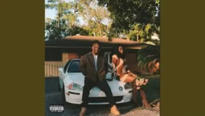 Please U Lyrics - Dende