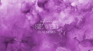 Sie weiß Lyrics - AYLIVA (Feat. MERO)