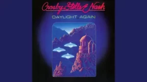 Southern Cross Lyrics - Crosby, Stills & Nash Southern Cross Lyrics - Crosby, Stills & Nash