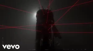 The Summoning Lyrics - Sleep Token The Summoning Lyrics - Sleep Token