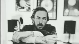 Today, Tomorrow Lyrics - Dennis Lloyd Today, Tomorrow Lyrics - Dennis Lloyd