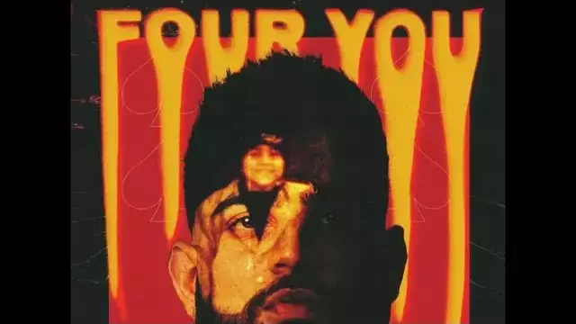 Four You (Album) All Song – Karan Aujla