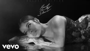 This Is Lyrics - Ella Mai