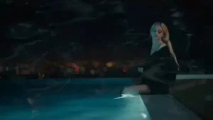 Interlude Lyrics - Kelsea Ballerini